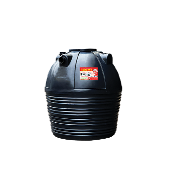 BỒN TỰ HOẠI SEPTIC TÂN MỸ 1000L